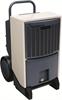 Avfuktare CDT20, 20 l, IPx4